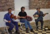 10e Festival Traditionnel au Pays du Galoubet