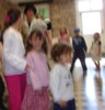 10e Festival Traditionnel au Pays du Galoubet