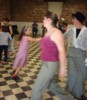 10e Festival Traditionnel au Pays du Galoubet