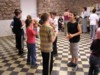 10e Festival Traditionnel au Pays du Galoubet
