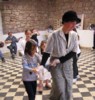 10e Festival Traditionnel au Pays du Galoubet