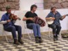 10e Festival Traditionnel au Pays du Galoubet