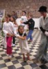 10e Festival Traditionnel au Pays du Galoubet