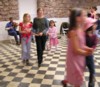 10e Festival Traditionnel au Pays du Galoubet