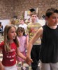 10e Festival Traditionnel au Pays du Galoubet