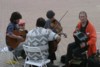 10e Festival Traditionnel au Pays du Galoubet