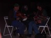 10e Festival Traditionnel au Pays du Galoubet