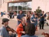 10e Festival Traditionnel au Pays du Galoubet
