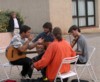 10e Festival Traditionnel au Pays du Galoubet