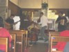 10e Festival Traditionnel au Pays du Galoubet