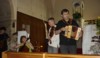 10e Festival Traditionnel au Pays du Galoubet