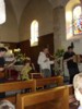 10e Festival Traditionnel au Pays du Galoubet