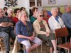 10e Festival Traditionnel au Pays du Galoubet
