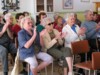 10e Festival Traditionnel au Pays du Galoubet