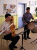 10e Festival Traditionnel au Pays du Galoubet
