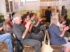 10e Festival Traditionnel au Pays du Galoubet