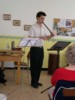 10e Festival Traditionnel au Pays du Galoubet