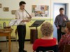 10e Festival Traditionnel au Pays du Galoubet