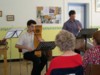 10e Festival Traditionnel au Pays du Galoubet