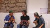 10e Festival Traditionnel au Pays du Galoubet