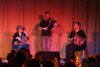 10e Festival Traditionnel au Pays du Galoubet
