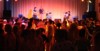 10e Festival Traditionnel au Pays du Galoubet