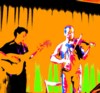 10e Festival Traditionnel au Pays du Galoubet