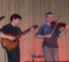 10e Festival Traditionnel au Pays du Galoubet