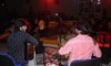 10e Festival Traditionnel au Pays du Galoubet