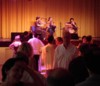 10e Festival Traditionnel au Pays du Galoubet