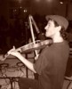 10e Festival Traditionnel au Pays du Galoubet