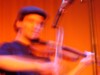 10e Festival Traditionnel au Pays du Galoubet