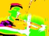 10e Festival Traditionnel au Pays du Galoubet