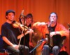 10e Festival Traditionnel au Pays du Galoubet