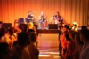 10e Festival Traditionnel au Pays du Galoubet
