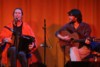 10e Festival Traditionnel au Pays du Galoubet
