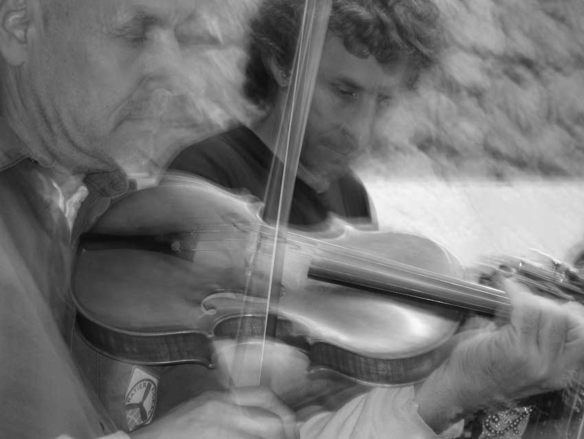 10e Festival Traditionnel au Pays du Galoubet