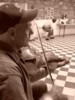 10e Festival Traditionnel au Pays du Galoubet