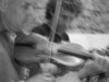 10e Festival Traditionnel au Pays du Galoubet