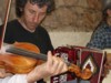 10e Festival Traditionnel au Pays du Galoubet