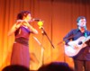 10e Festival Traditionnel au Pays du Galoubet
