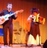 10e Festival Traditionnel au Pays du Galoubet