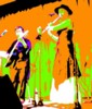 10e Festival Traditionnel au Pays du Galoubet