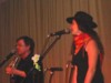 10e Festival Traditionnel au Pays du Galoubet