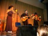 10e Festival Traditionnel au Pays du Galoubet