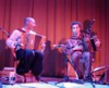 10e Festival Traditionnel au Pays du Galoubet