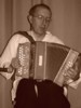 10e Festival Traditionnel au Pays du Galoubet