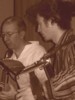 10e Festival Traditionnel au Pays du Galoubet