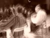 10e Festival Traditionnel au Pays du Galoubet