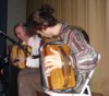 10e Festival Traditionnel au Pays du Galoubet